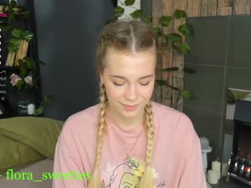 cam girl porn thomashelena image #1371981