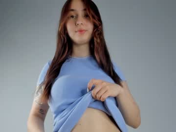 cam girl porn evadolphin image #4427994