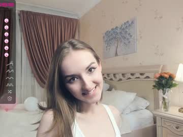cam girl porn meganpiers image #3916109