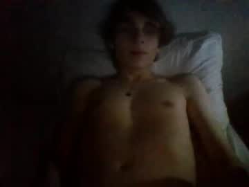 cam man porn fallingangelsss image #5154685