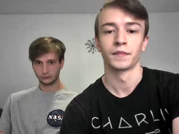 cam man porn ashingwest97 image #5772466
