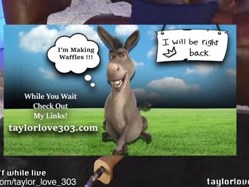 cam girl porn taylor_love_303 image #5164145