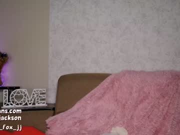 cam girl porn double_spice_jj image #2114267