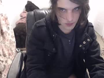 cam man porn amateurmasterbater image #1752859