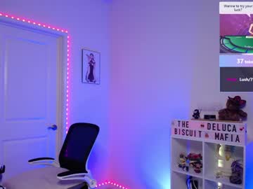 cam girl porn angeldeluca image #1067263