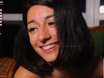 cam girl porn dora_sexplorer image #5036903