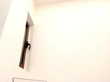 cam girl porn hotfallingdevil image #5853209