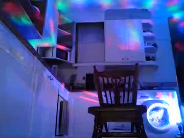 cam girl porn milflucy image #614404