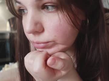 cam couple porn your_madhurricane image #1522536