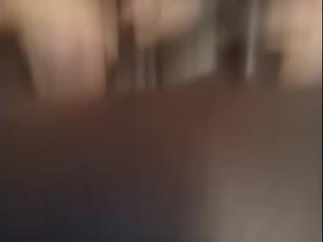 cam man porn buttbuddyz image #2810051