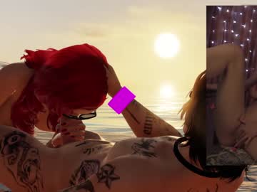 cam girl porn nelke_sun image #1029102