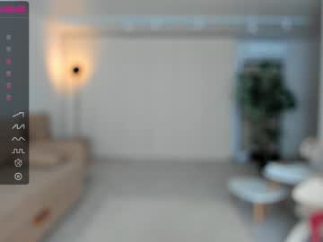 cam girl porn oki_dokie image #4577141