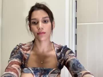 cam girl porn yourbonie image #3967913