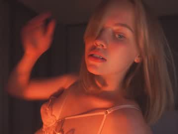 cam girl porn bibi_it_is image #6141376