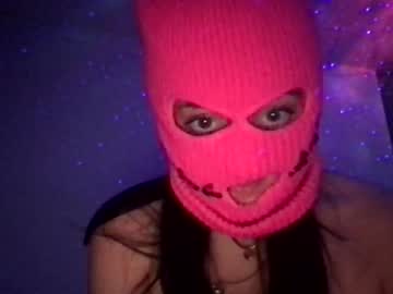 cam girl porn carrie244 image #3029727