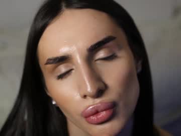 cam tranny porn kim_oberlin image #7033447