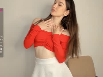 cam girl porn juliepenningtona image #4746629