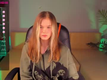 cam girl porn lilith_lunar image #4344782