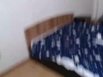 cam couple porn sexaddictcouple1 image #2133603