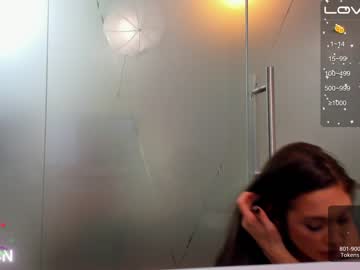 cam girl porn anyarayne image #3605400