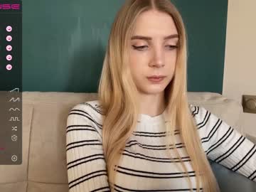 cam girl porn oh_honey_ image #3796346