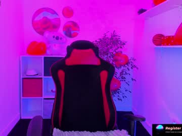 cam girl porn skinny_lissa image #3740545