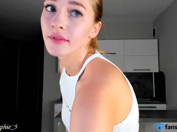 cam girl porn sophie_5 image #2733370