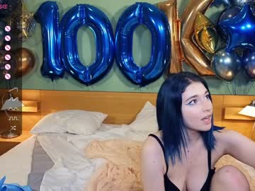 cam girl porn your_desssert image #5740384