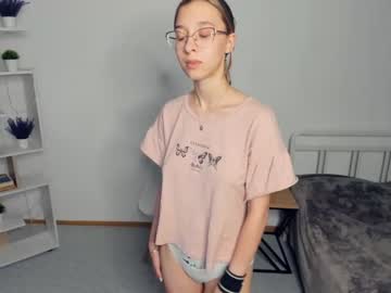 cam girl porn crazy_selfi image #5412448