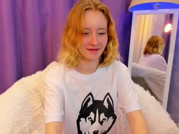 cam girl porn monicaperry image #7012171