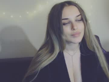 cam girl porn petit_kaka image #612078