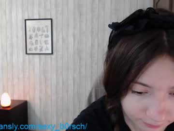 cam girl porn sexy_b0rsch image #2608942