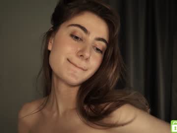cam girl porn tessarosse_ image #4361979