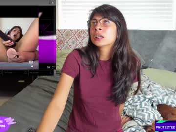 cam girl porn violetttflowers image #4090843