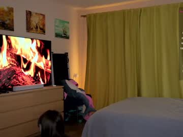 cam girl porn _blackbee_ image #2579