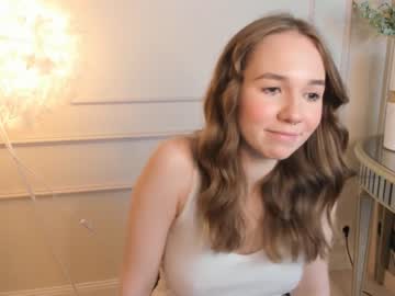 cam girl porn catefarman image #6142255