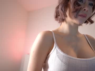 cam girl porn reei__ image #5715659