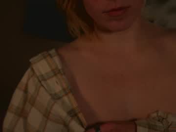 cam girl porn sisypheanlove image #4440446