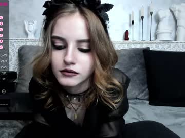 cam girl porn eleanor_morte image #2653124