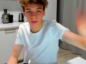 cam man porn lanny_fandi image #6389553