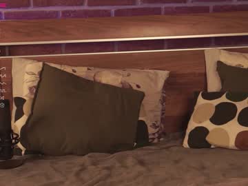 cam girl porn yolandabertha image #4394033