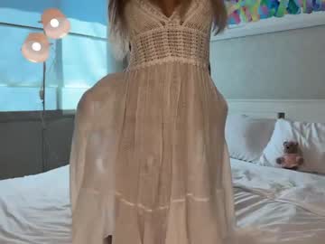 cam girl porn cuteelsa_ image #6247243