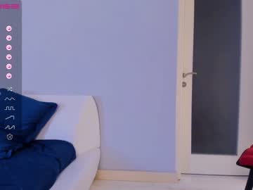 cam girl porn kittycaitlin image #4091474