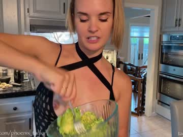 cam girl porn phoenix_taylor image #5125355