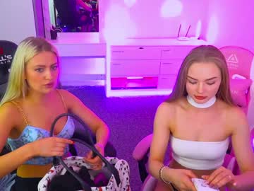 cam couple porn kira0541 image #1647862