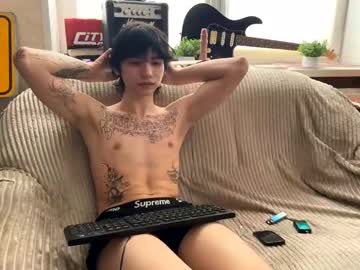 cam man porn moskalkik99 image #7061740
