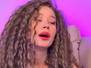 cam girl porn shycinderella image #538869