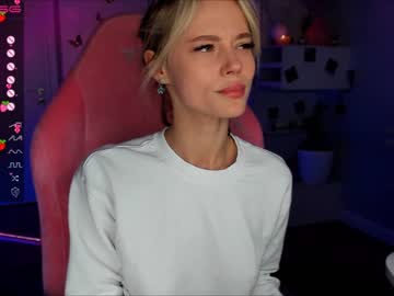 cam girl porn stefanie_collins image #4508954