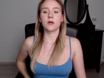 cam girl porn britney_stone image #571306