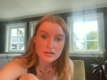 cam girl porn frecklytaylor image #2729953